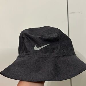 Nike Golf Bucket Hat